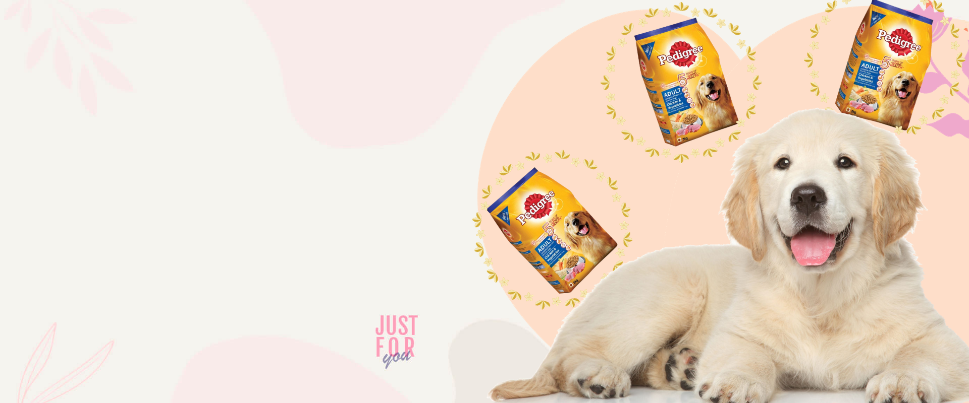 women's latest fashion sale