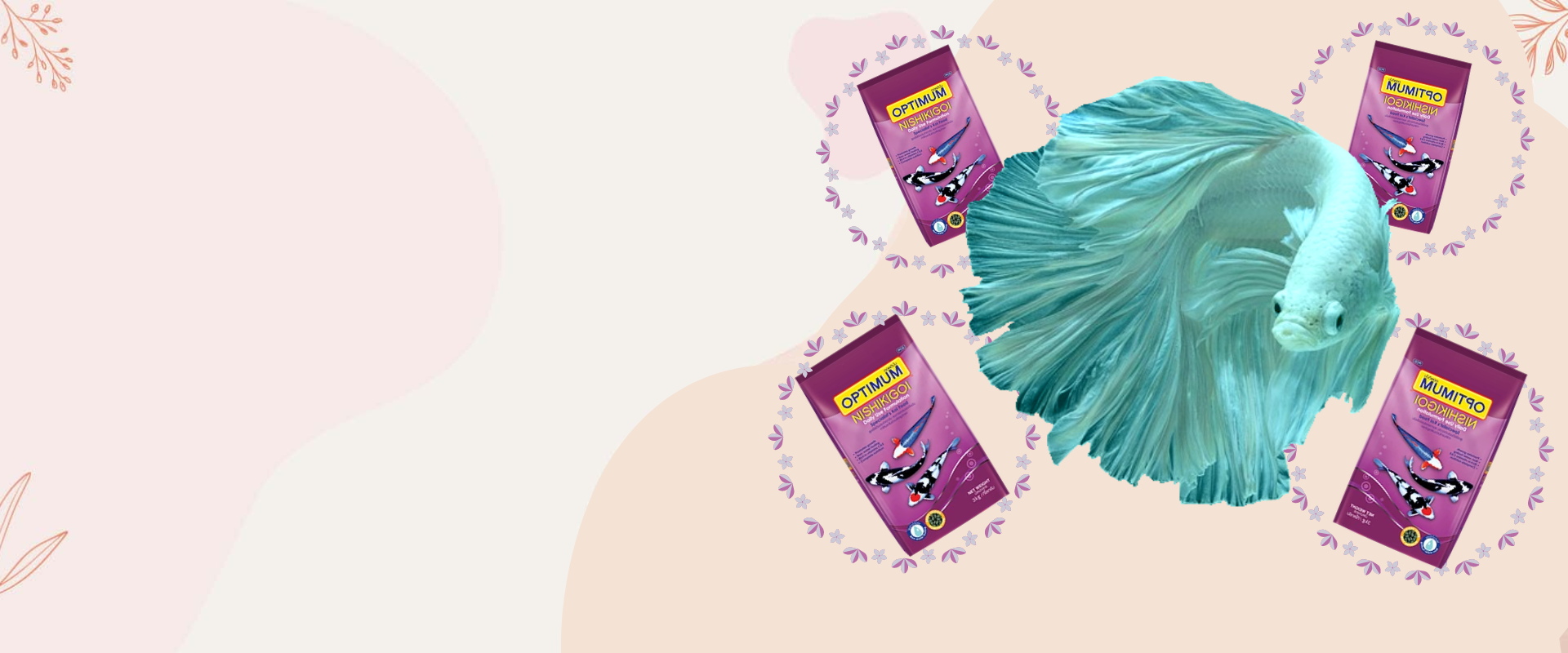 new fashion summer sale