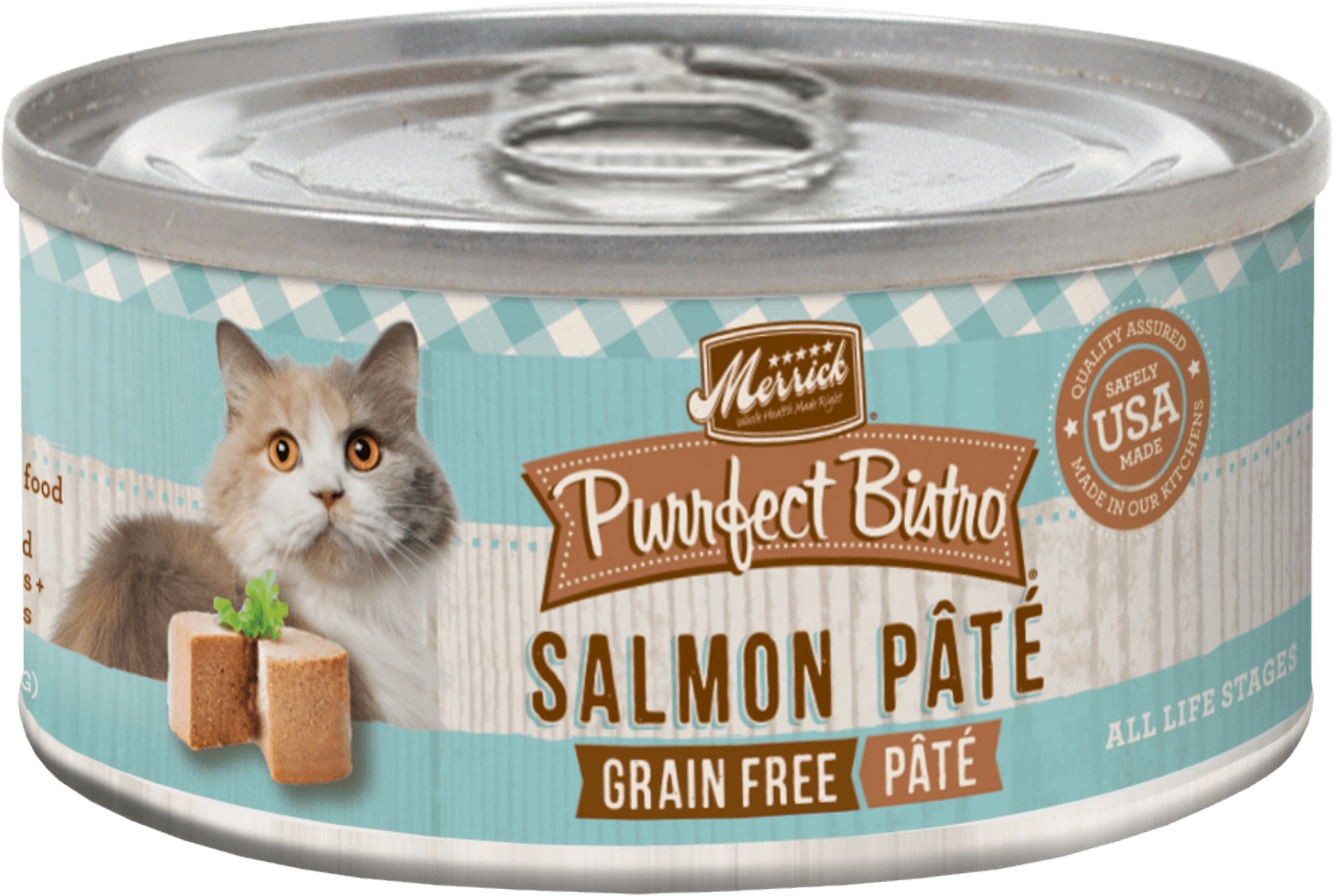 men's hoodies t-shirt