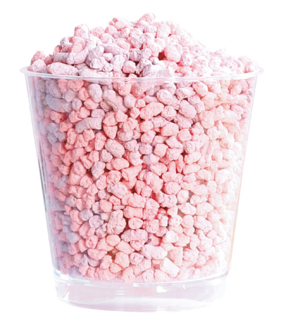 Mens Winter Leathers Jackets