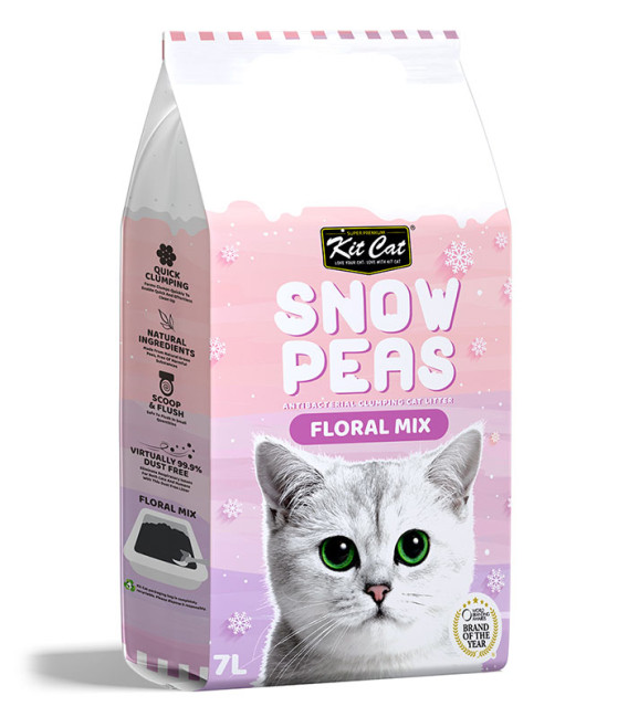 relaxed short full sleeve t-shirt