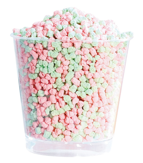 Pure Garment Dyed Cotton Shirt