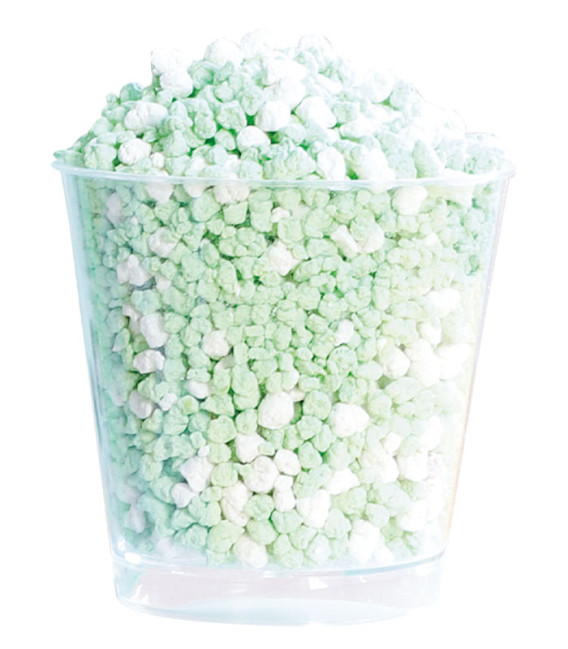 Black Floral Wrap Midi Skirt