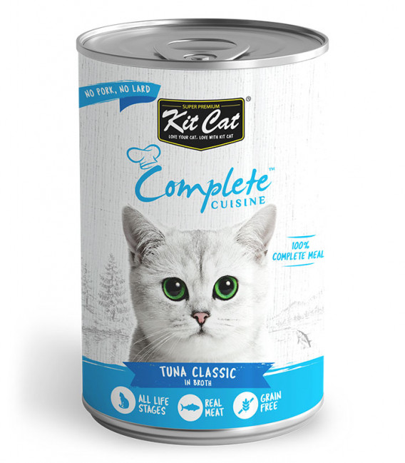 trekking & running shoes - black