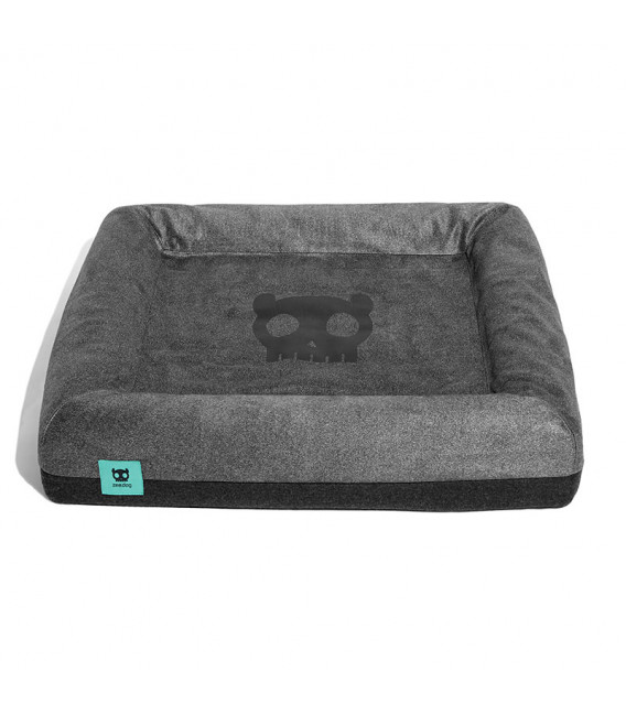 smart watche vital plus