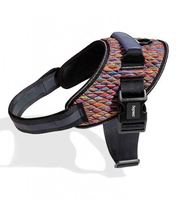 shampoo conditioner packs