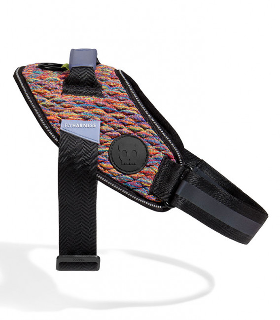 Better Basics French Terry Sweatshorts