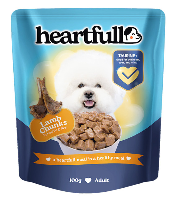 air tekking shoes - white