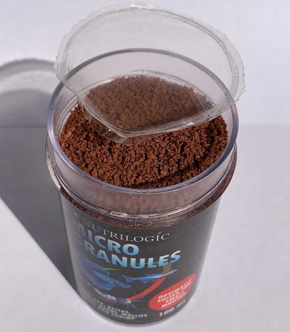 girls pink embro design top