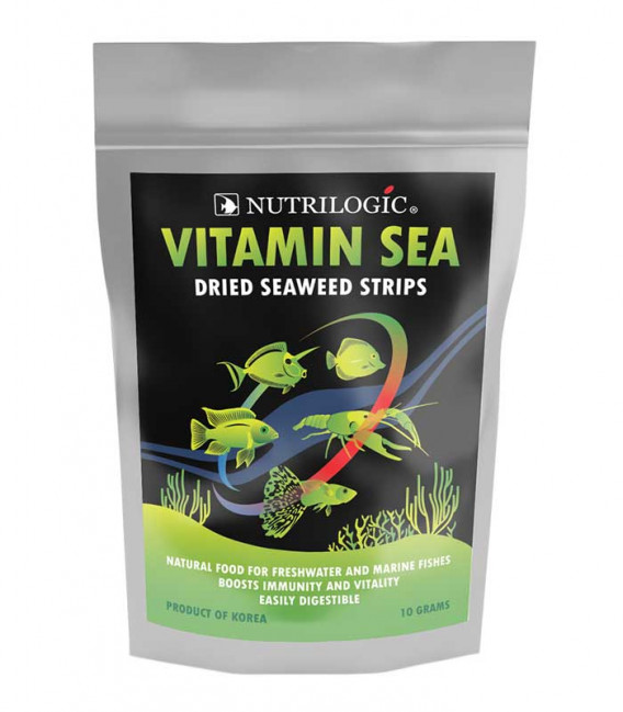 men's leather reversible belt